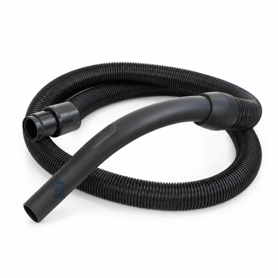 Flexible complet (avec poignée) d'origine DJ97-00425D