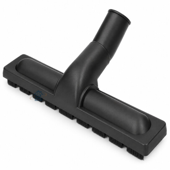 Brosse Parquet 4071377792