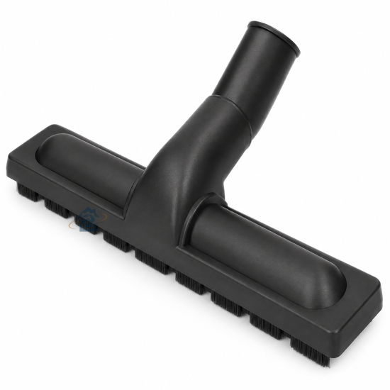 Brosse Parquet 4071377792