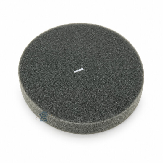 Filtre mousse RS-RT900606