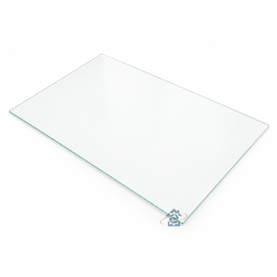 Clayette en verre 4362729100