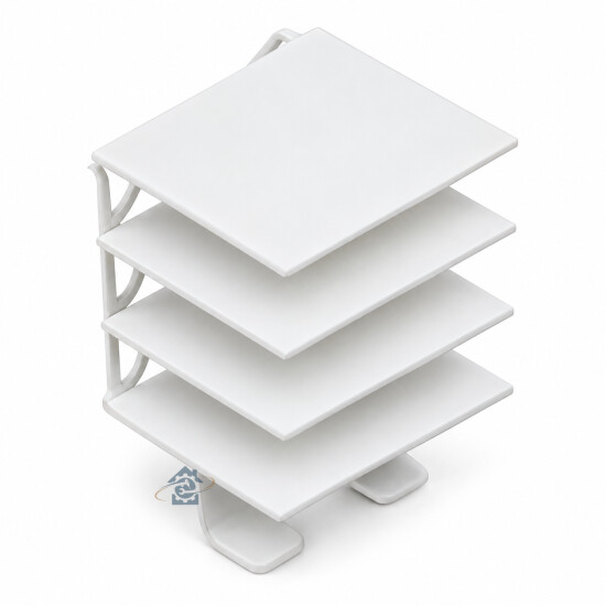 Evaporateur 43X8782