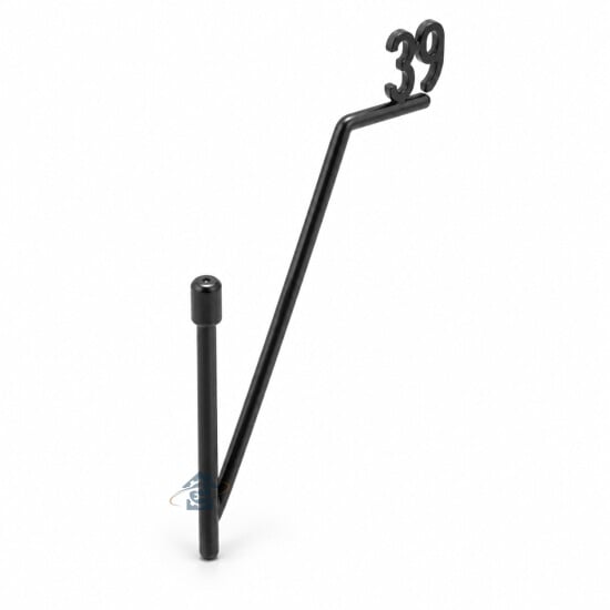 Sonde FR000254