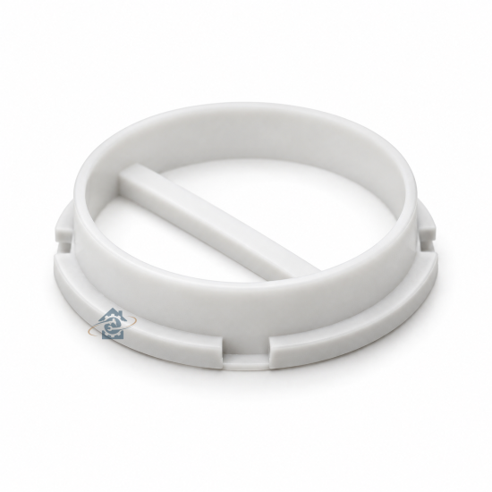 Clapet Anti Retour CU004850