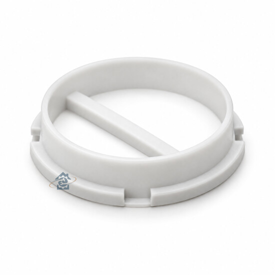 Clapet Anti Retour CU004850