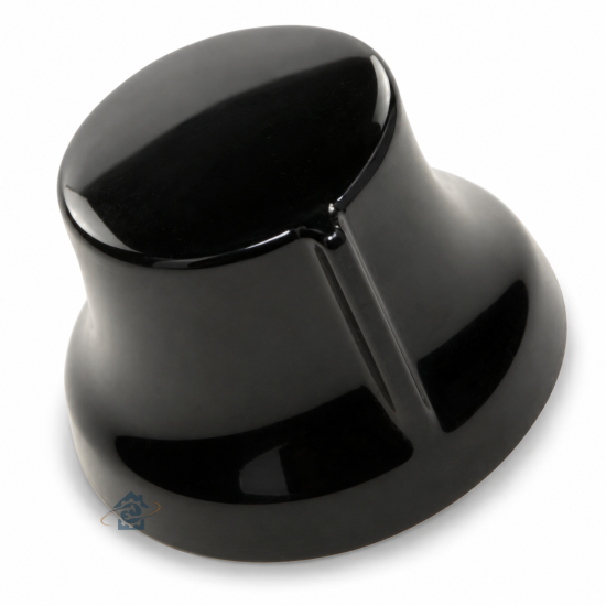 Bouton programmateur 72X6867