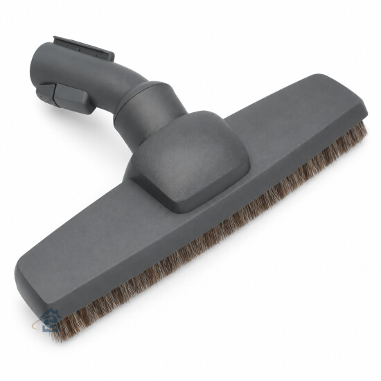Brosse parquets 9001951780