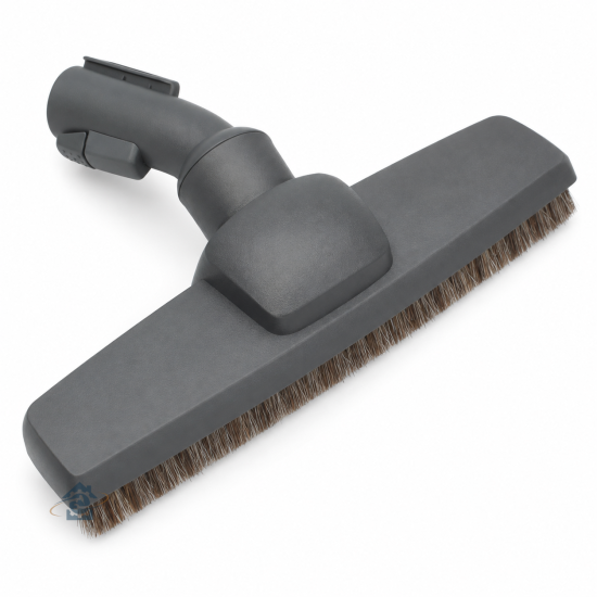 Brosse parquets 9001951780