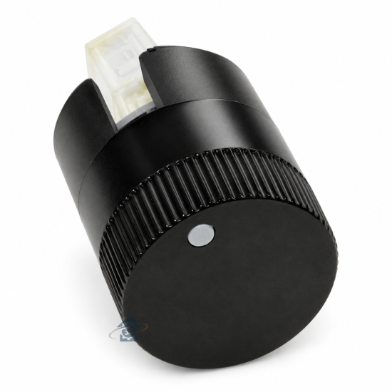 Bouton 00422283