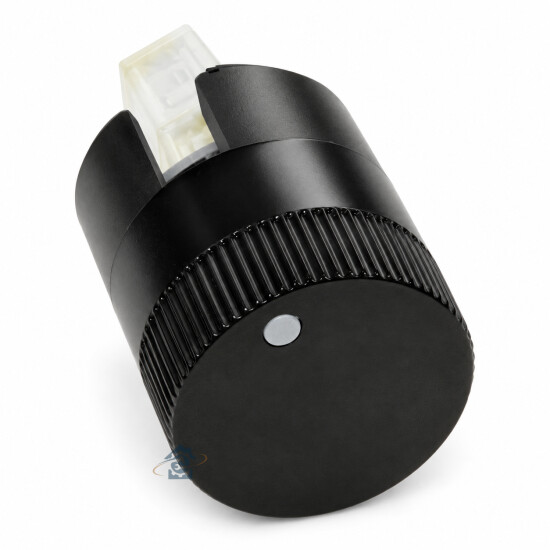 Bouton 00422283