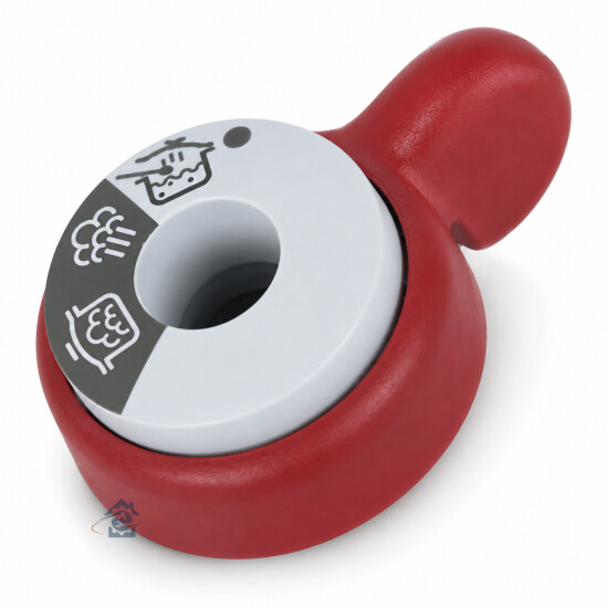 Soupape SS-1530000291