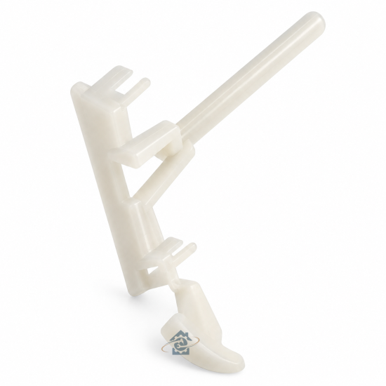Tube MS-0A01328
