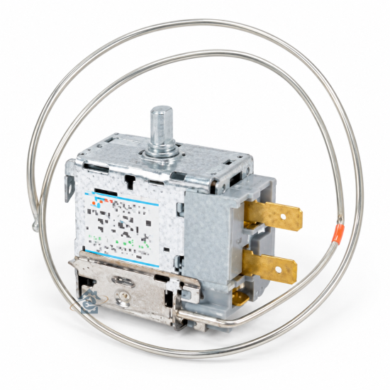 Thermostat FR001651