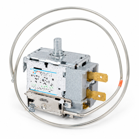 Thermostat FR001651