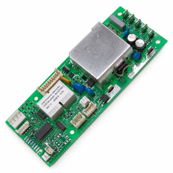 Carte éléctronique 5213216661