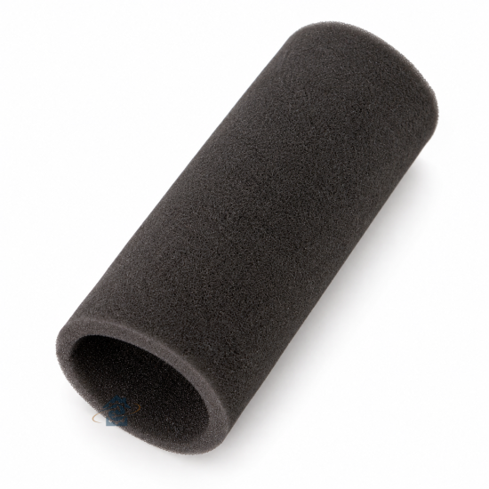 Mousse filtrante d'origine 00754175