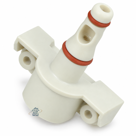 Soupape de chauffe eau 11013531