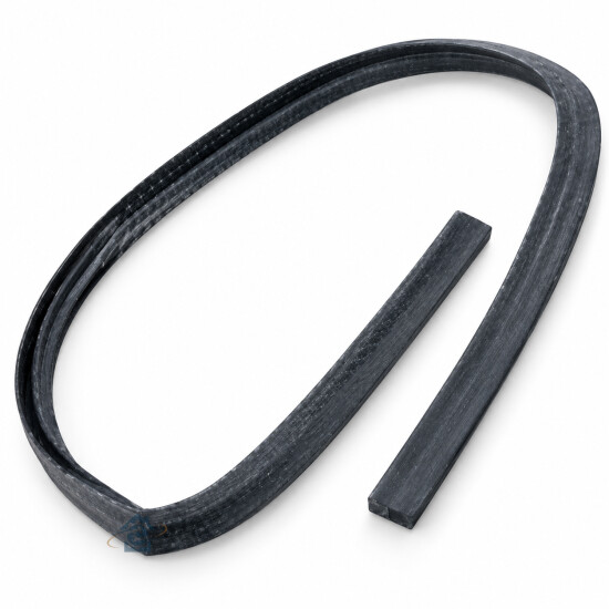 Joint De Porte CU000963