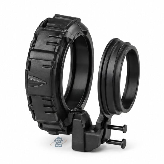 Joint Hublot LA002334
