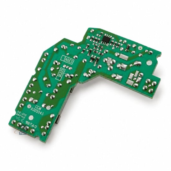 Carte électronique SS-992059