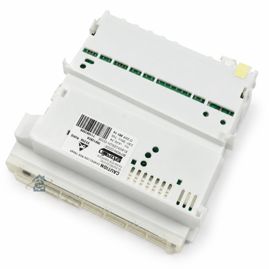 Module programmé 973911989301032
