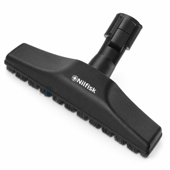 Brosse parquet (poils naturels) 107409852, 128389189
