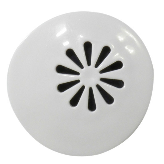 Soupape SS-993429