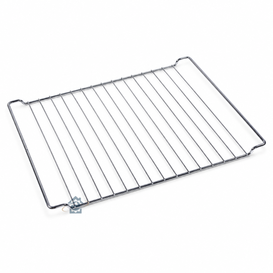 Grille 481245819334, C00312479