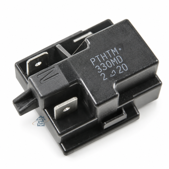 Thermostat EBG60658606, 6749C-0014A