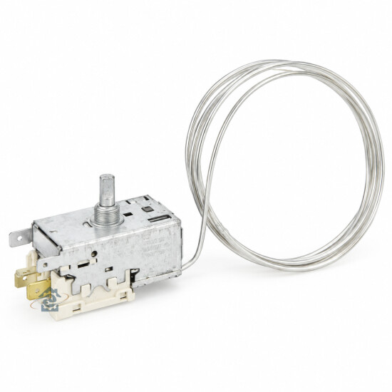 Thermostat 4852157300