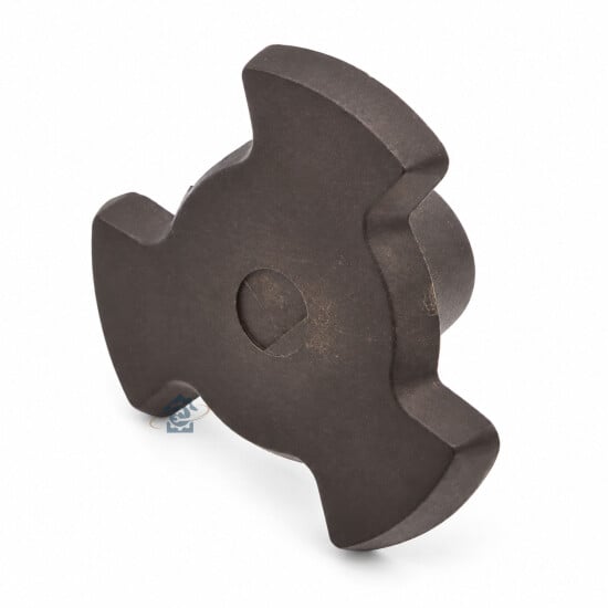 Entraineur de plateau d'origine DE67-60081A