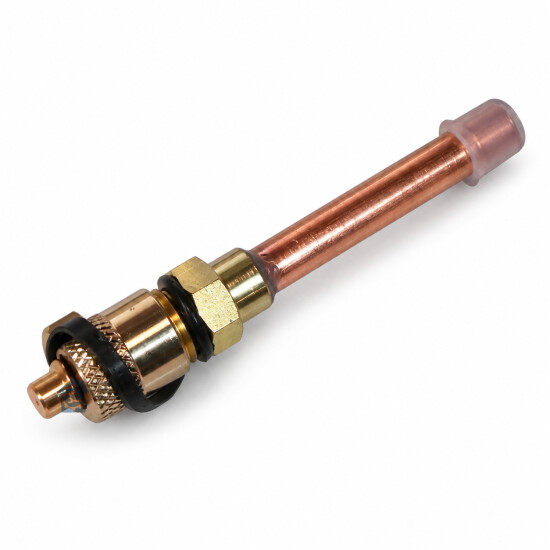 Queue de charge d'origine DA81-01184A
