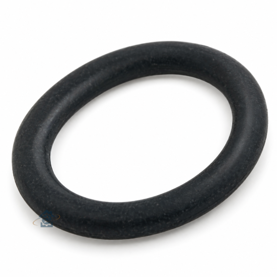 Joint torique bras superieur 31X3011