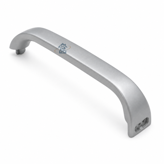 Poignée de porte 37cm 00355004