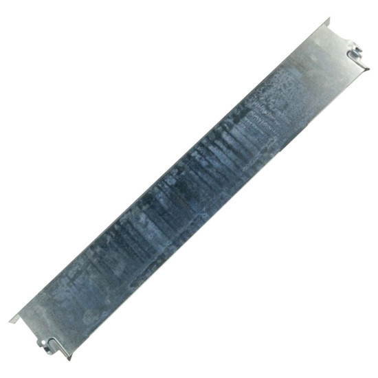 Traverse C00328008