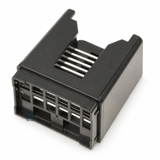 Bac capsule 506495