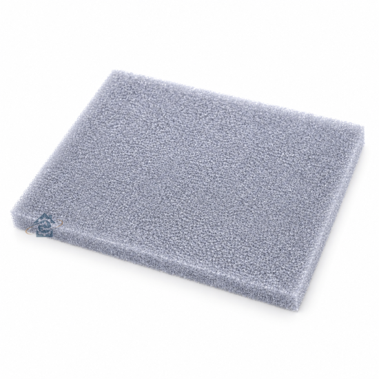 Filtre mousse RS-2230000956