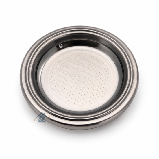 Filtre dosette 6032101800
