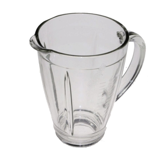 Bol blender 9193024450