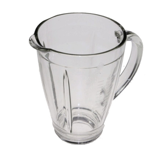Bol blender 9193024450