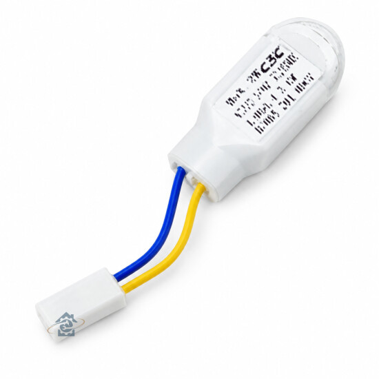 Lampe FR002170