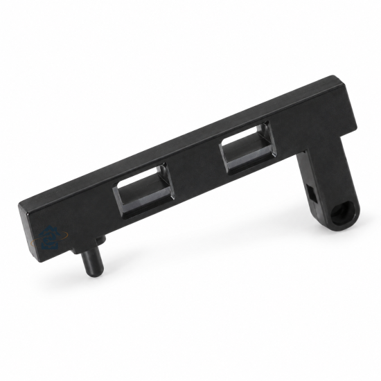 Pene de porte 74X0066