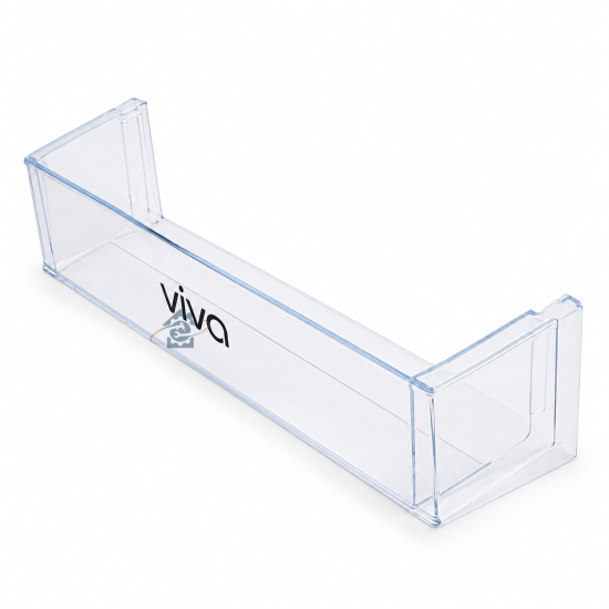 Balconnet porte bouteilles d'origine 00708563