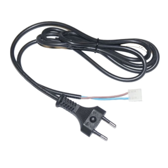 Cordon d'alimentation MS-621858