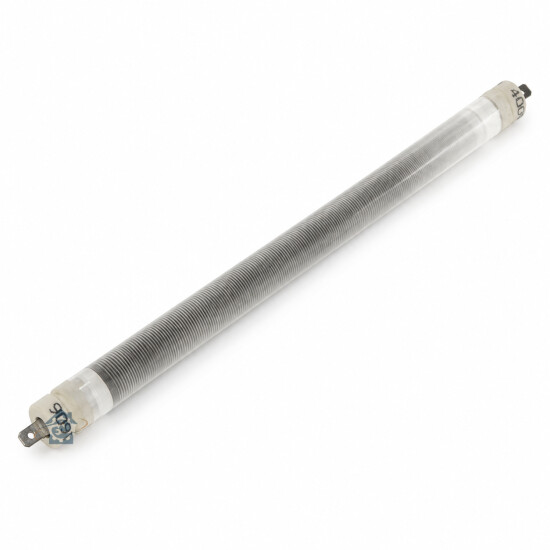 Tube chauffant d'origine 482000003791