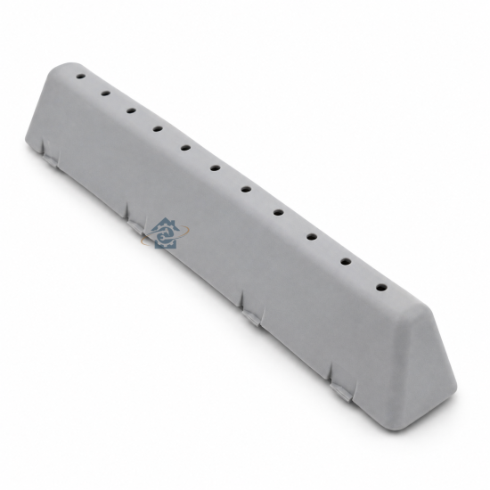 Aube de tambour 4432ER2003A