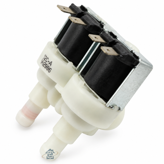 Electrovanne 31X4541