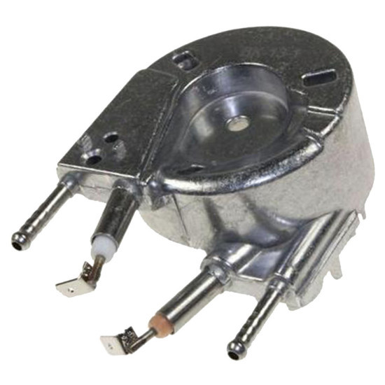 Chaudiere 1900 W 230 V 996530068751