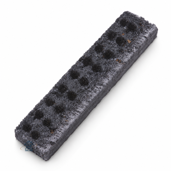 Filtre désodorisant 4228060400