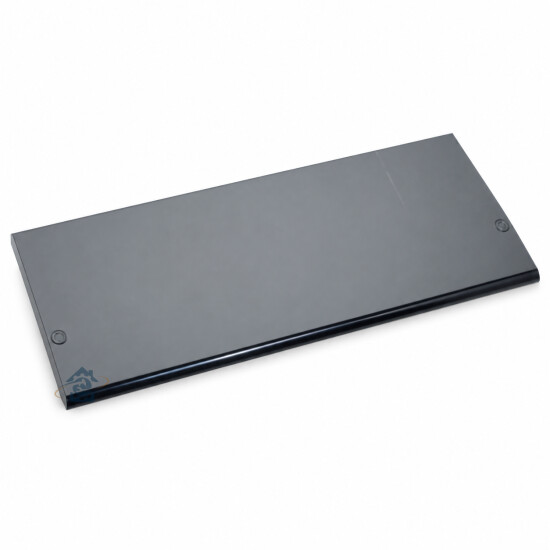 Tablette verre 515 x 175 7272270